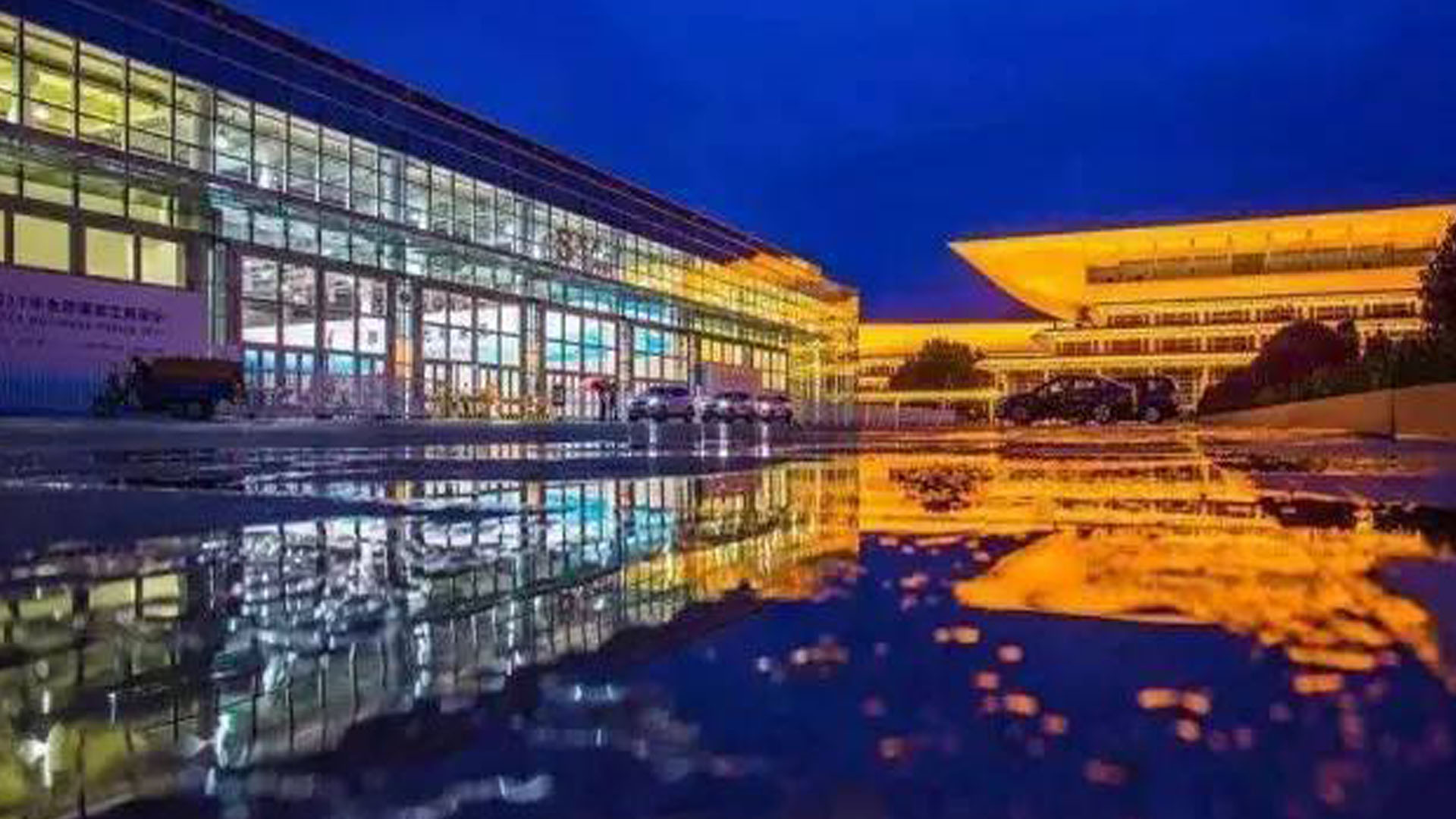 主要設(shè)備 主要設(shè)備