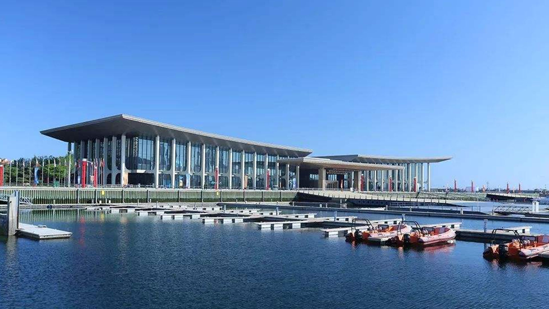 主要設(shè)備 主要設(shè)備