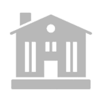 whtb01.png whtb01.png